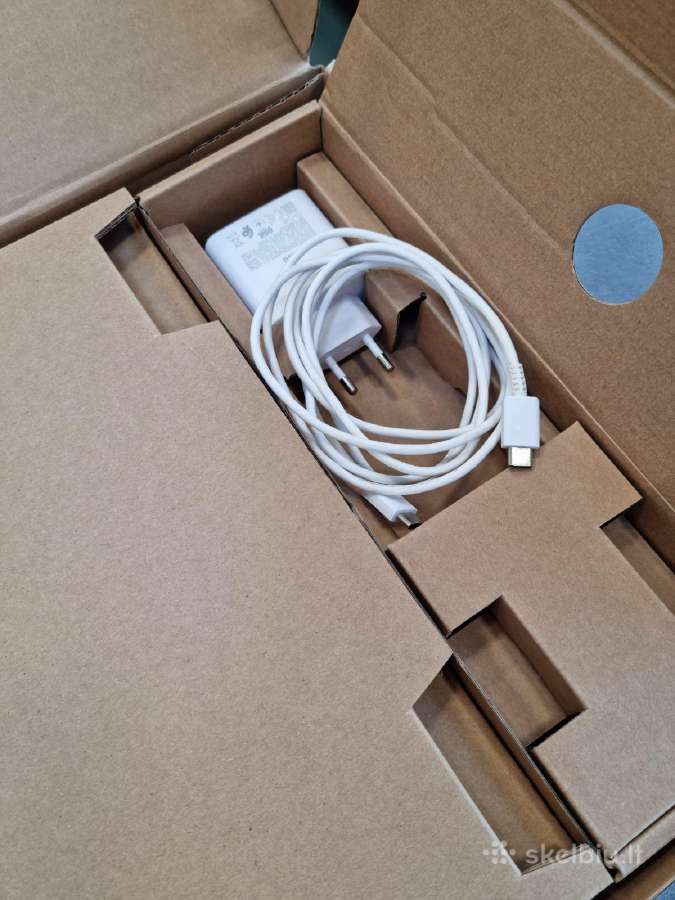 Samsung Galaxybook 3 i5-1335u/8/512/15,6fhd/w11 - nuotraukos Nr. 4