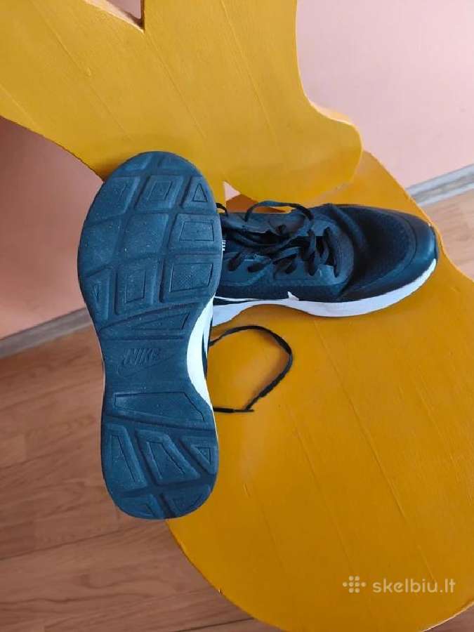 Nike kedai - nuotraukos Nr. 5