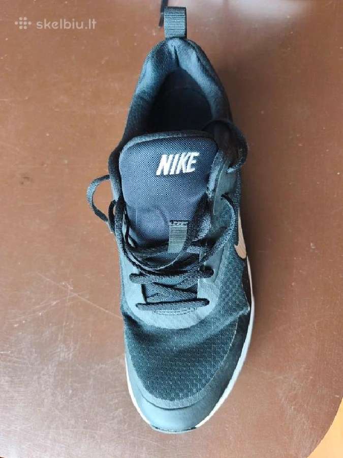 Nike kedai - nuotraukos Nr. 9