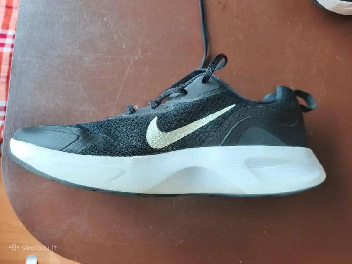 Nike kedai - nuotraukos Nr. 12