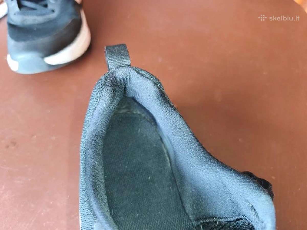 Nike kedai - nuotraukos Nr. 13