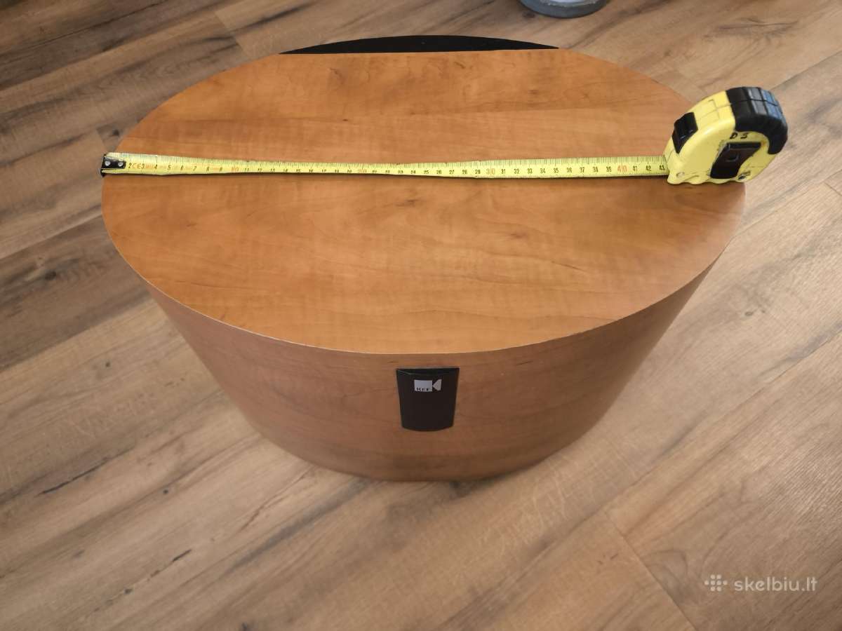 Monitor Audio ir Kef 2.1 sistema - nuotraukos Nr. 8