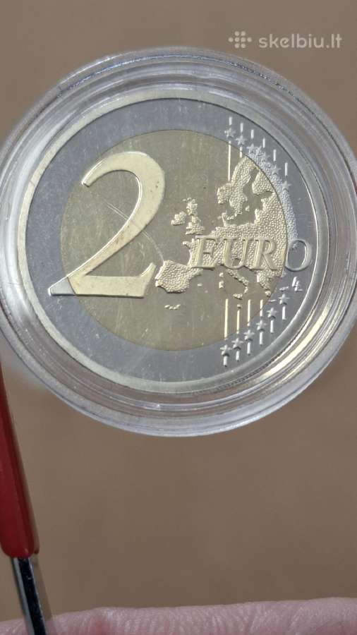 Vokietija 2019 Berlyno sienos griutis A ir F - nuotraukos Nr. 3