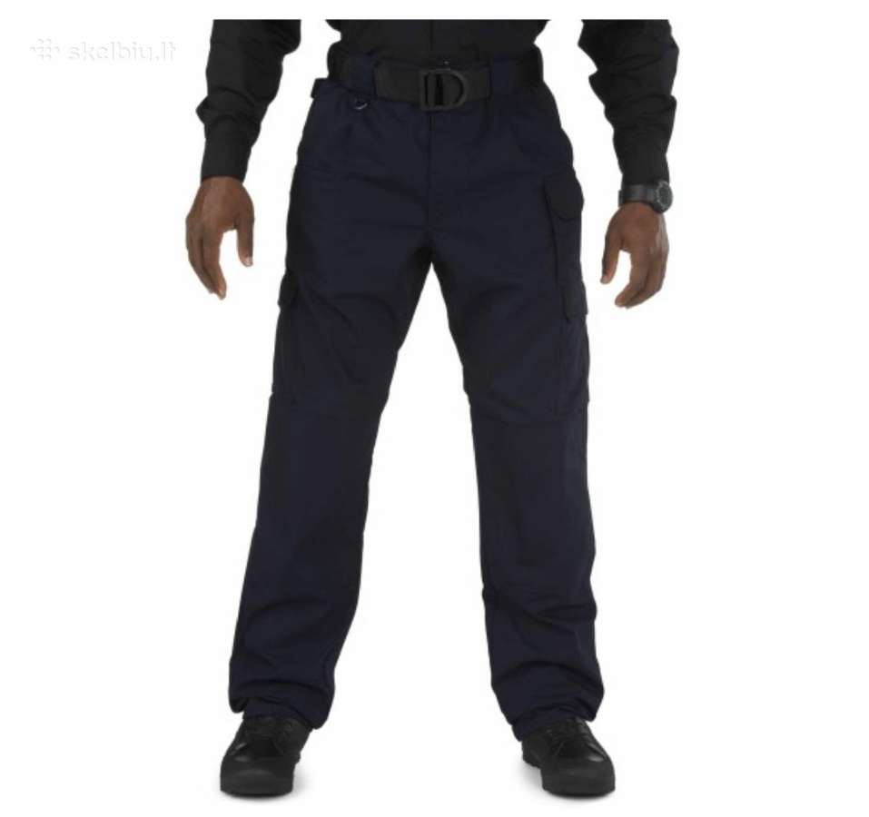 5.11 Taclite Pro Pant - nuotraukos Nr. 2