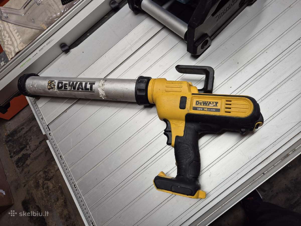 Bosch,makita,dewalt,milwaukee,hikoki,fiskars,hilti - nuotraukos Nr. 34