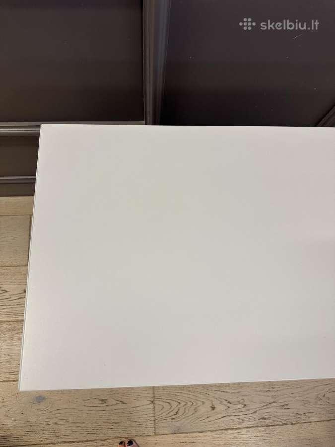 Ikea spintelė Eket - nuotraukos Nr. 3