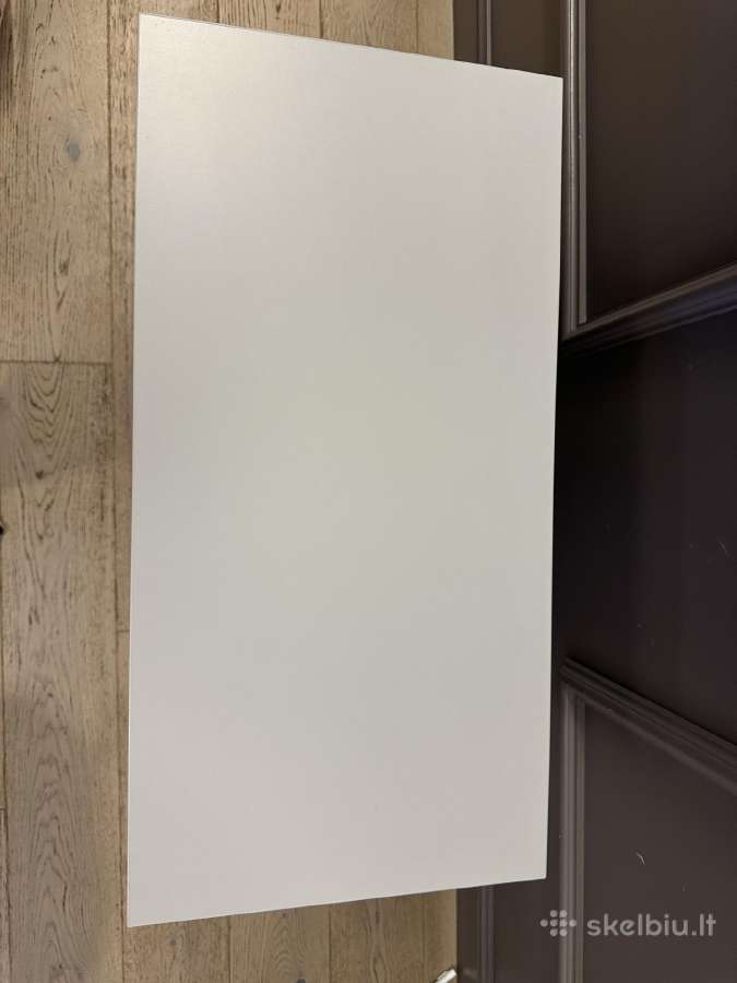 Ikea spintelė Eket - nuotraukos Nr. 4