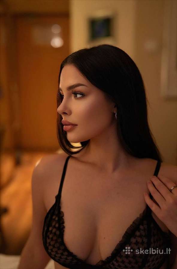 Очаровательная англичанка Olivia! Real Photos! - nuotraukos Nr. 4