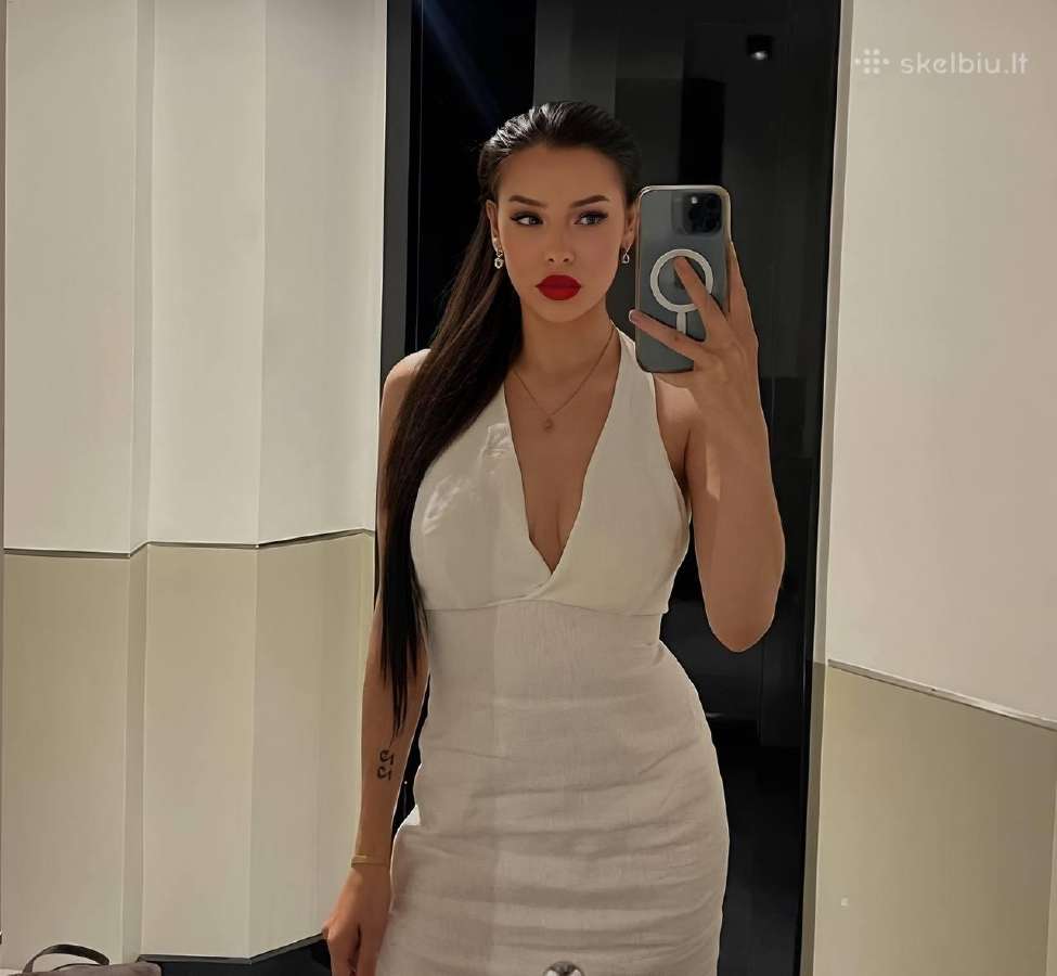 Очаровательная англичанка Olivia! Real Photos! - nuotraukos Nr. 5
