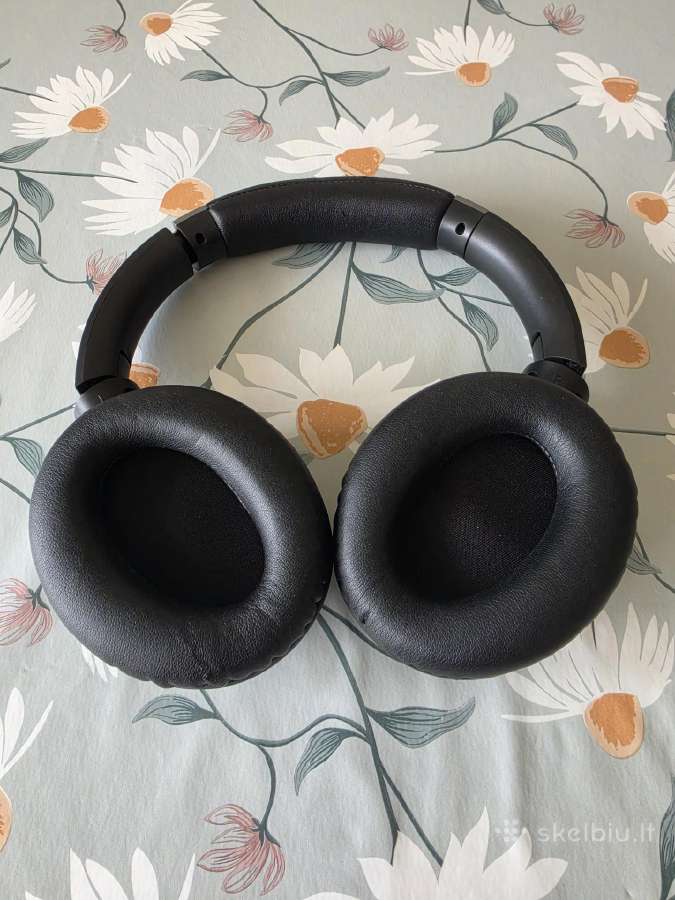Mpow H18 Bluetooth ausinės - nuotraukos Nr. 2