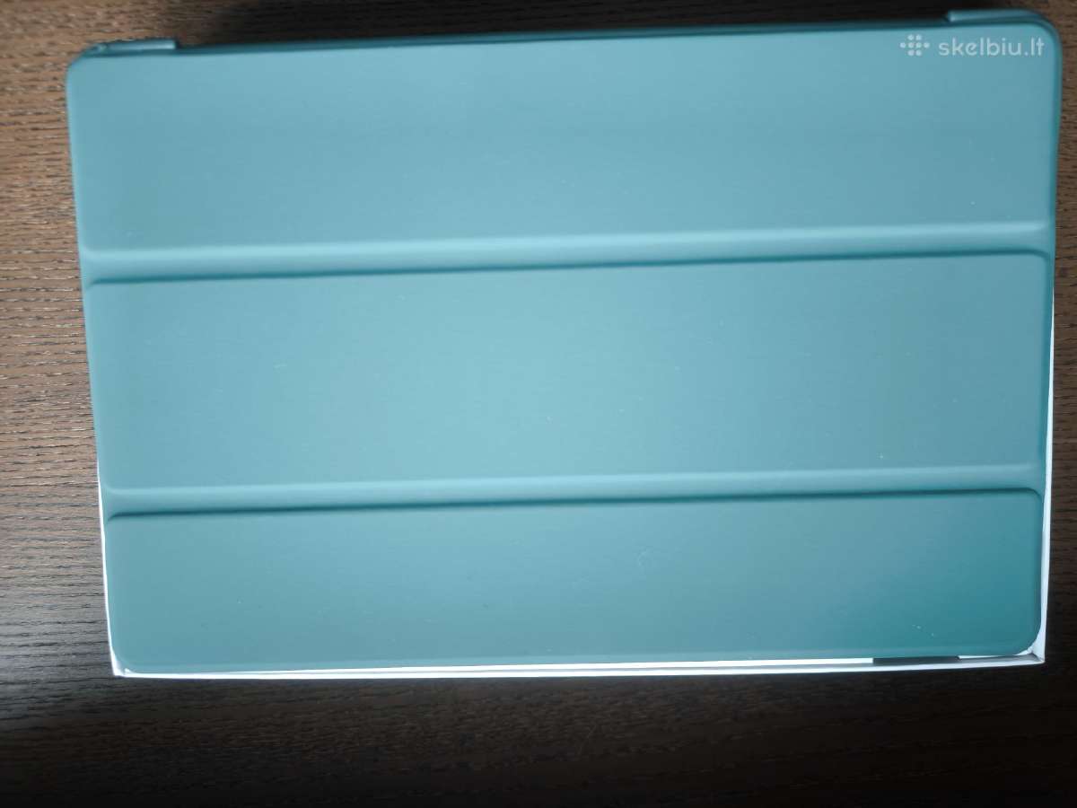 Xiaomi Redmi Pad 2 128 GB naujas - nuotraukos Nr. 4