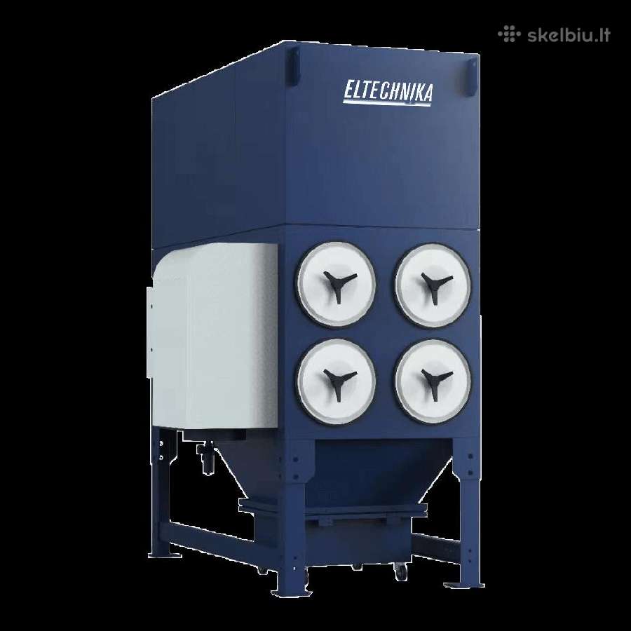 Aukšto tikslumo Fiber metalo pjovimo staklės 1.5kw - nuotraukos Nr. 4