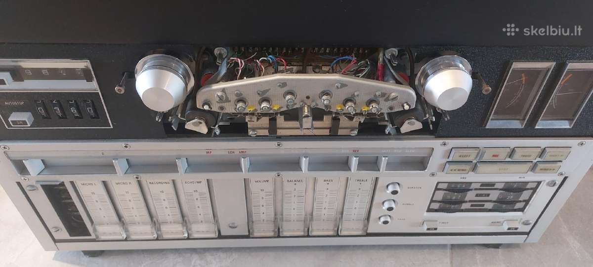 Philips N4450 - nuotraukos Nr. 2
