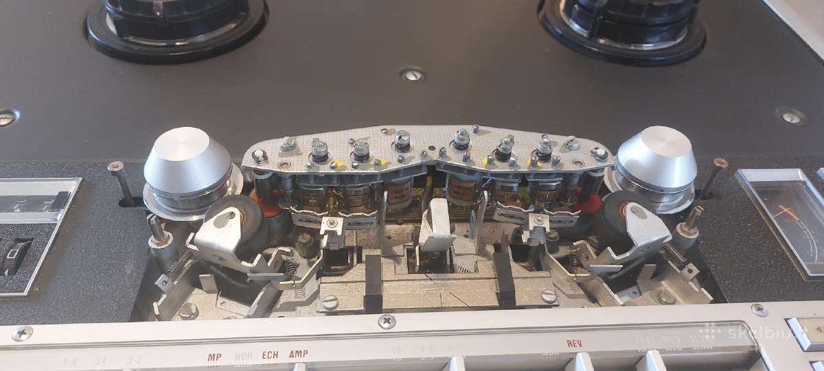 Philips N4450 - nuotraukos Nr. 3