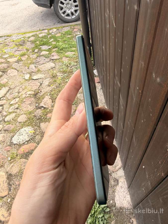 Poco M7 Pro 5G - nuotraukos Nr. 3
