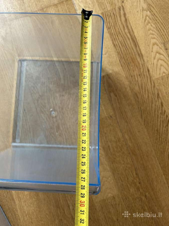 Šaldytuvo Electrolux ern29601 dalys - nuotraukos Nr. 5