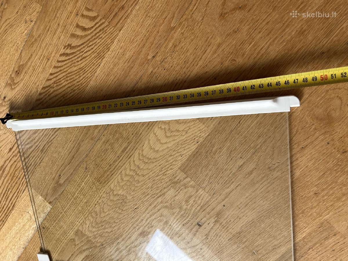 Šaldytuvo Electrolux ern29601 dalys - nuotraukos Nr. 19
