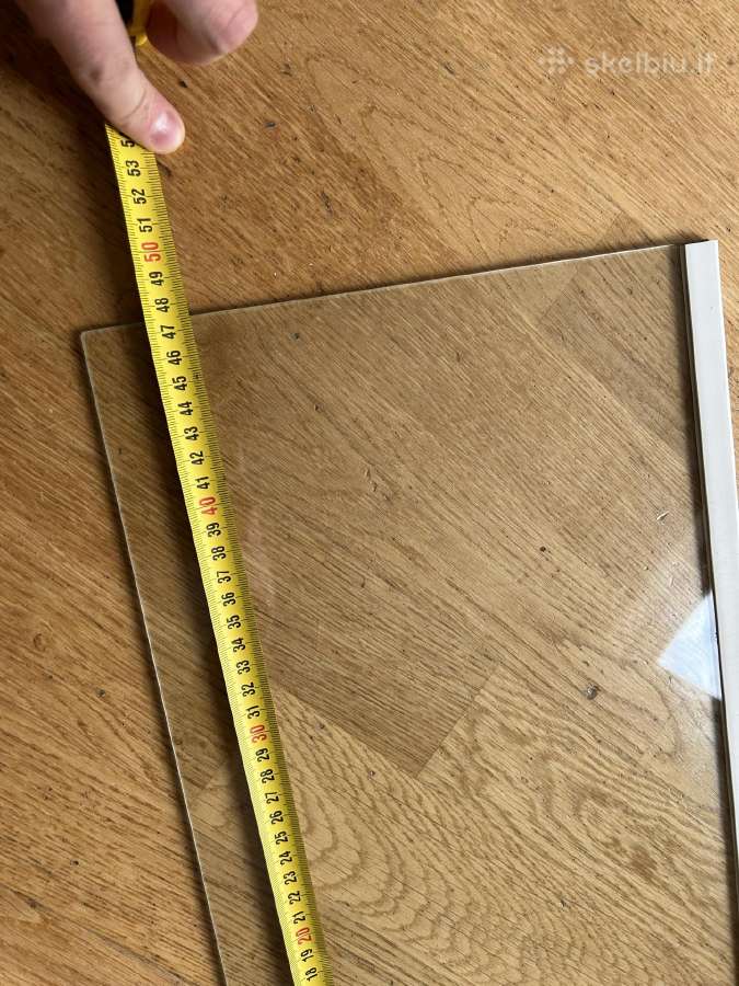 Šaldytuvo Electrolux ern29601 dalys - nuotraukos Nr. 22