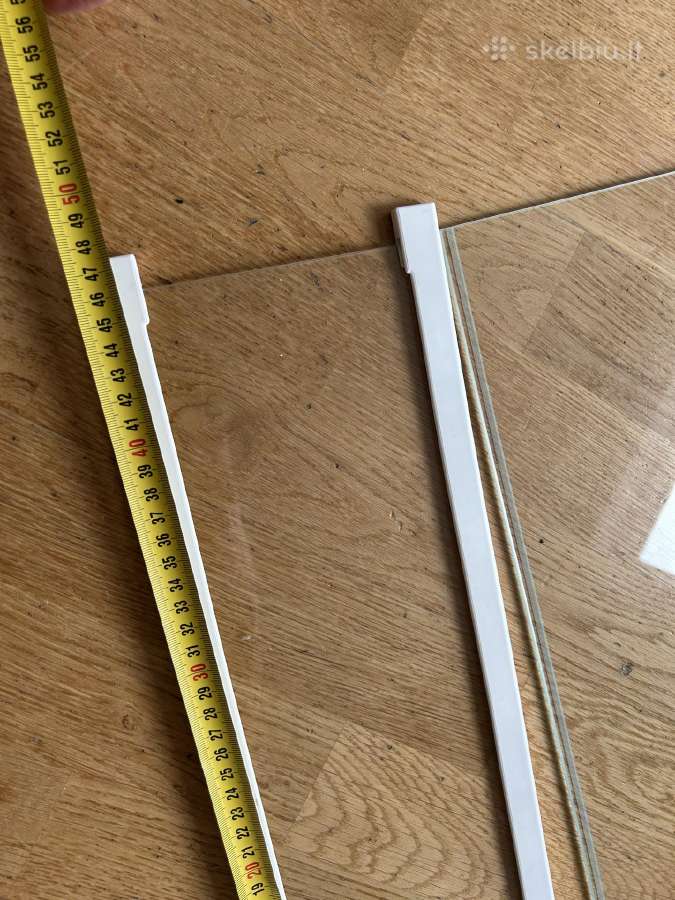 Šaldytuvo Electrolux ern29601 dalys - nuotraukos Nr. 25