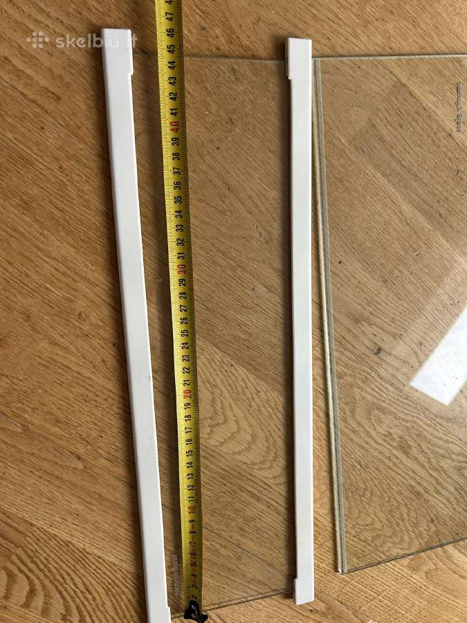 Šaldytuvo Electrolux ern29601 dalys - nuotraukos Nr. 26