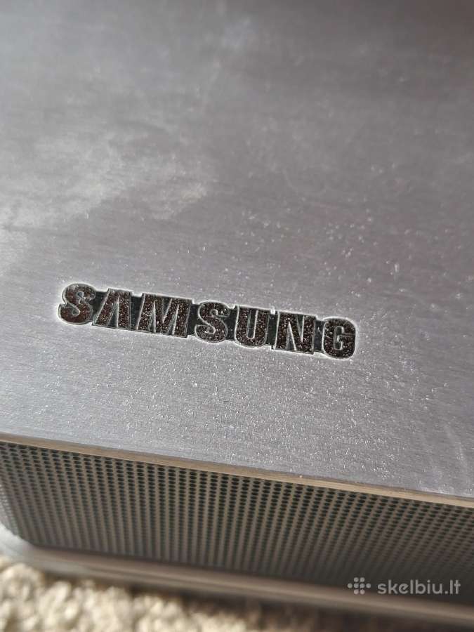 Hw j7511 ,samsung - nuotraukos Nr. 2