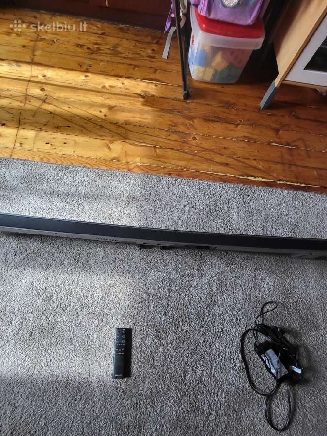 Hw j7511 ,samsung - nuotraukos Nr. 4