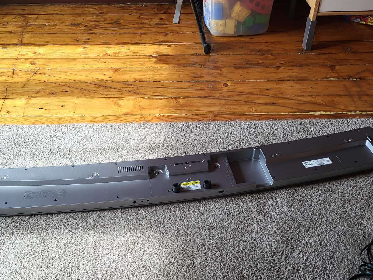 Hw j7511 ,samsung - nuotraukos Nr. 6