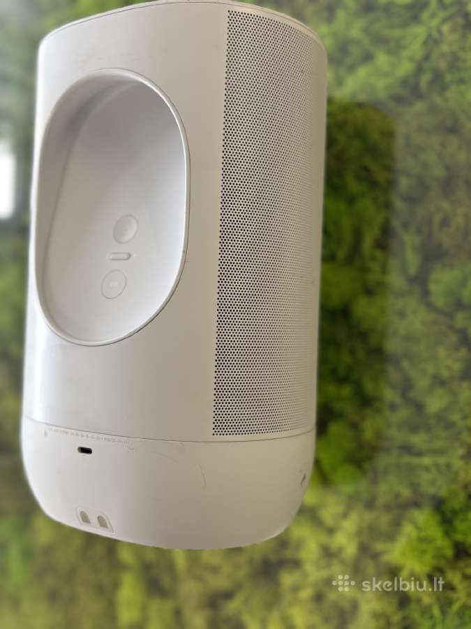 Sonos Move - nuotraukos Nr. 14