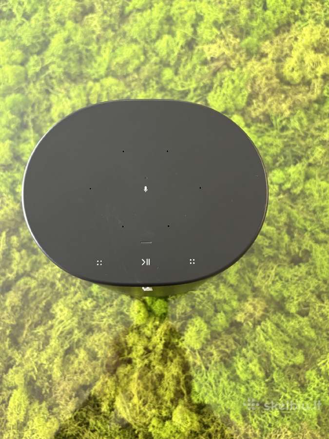 Sonos Move - nuotraukos Nr. 2
