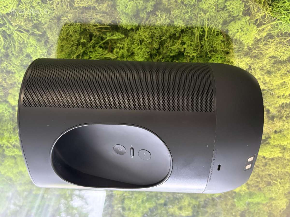 Sonos Move - nuotraukos Nr. 7