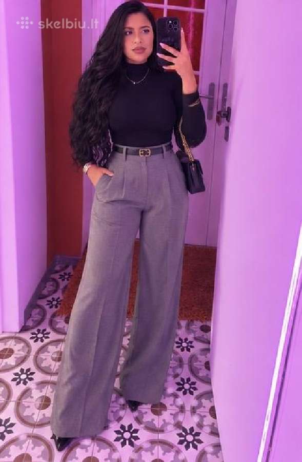 Sweet and Beatifull Latina - nuotraukos Nr. 2