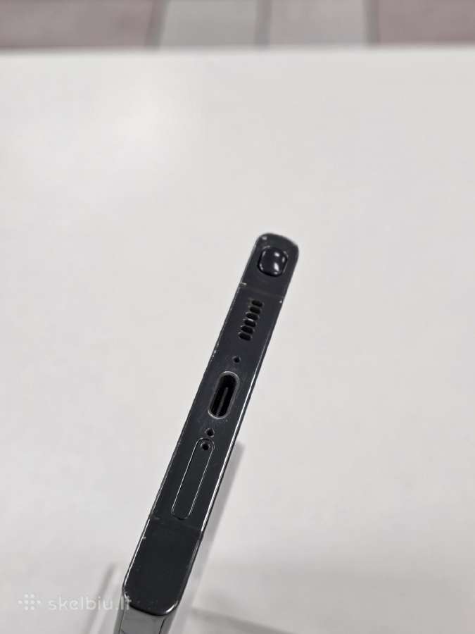 Samsung Galaxy S23 Ultra 256gb - nuotraukos Nr. 5