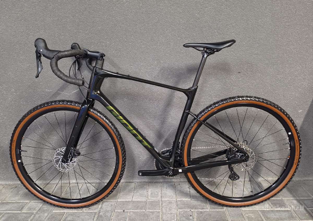 Giant Revolt Advanced 2 - nuotraukos Nr. 2