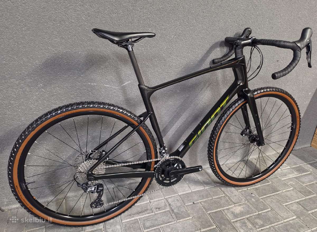 Giant Revolt Advanced 2 - nuotraukos Nr. 3