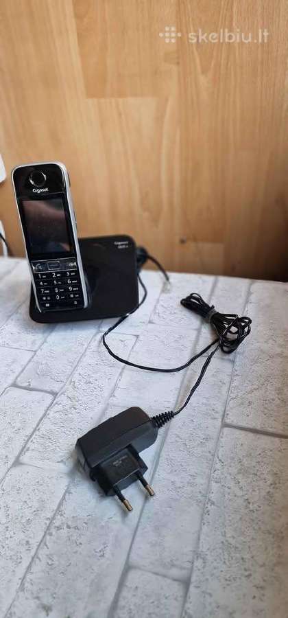 Huawei ir kita - nuotraukos Nr. 12