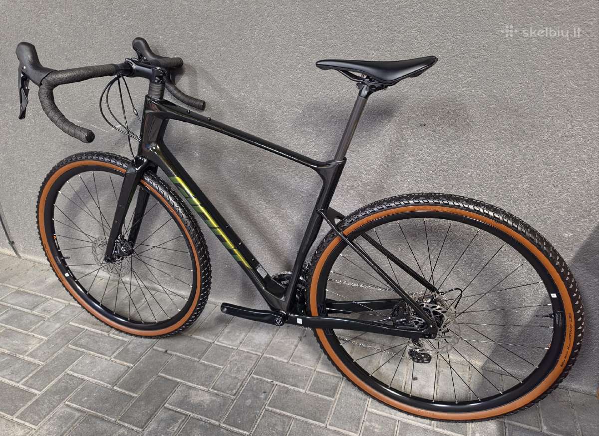 Giant Revolt Advanced 2 - nuotraukos Nr. 4