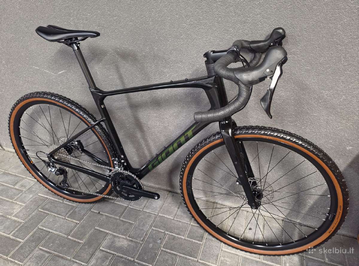 Giant Revolt Advanced 2 - nuotraukos Nr. 5