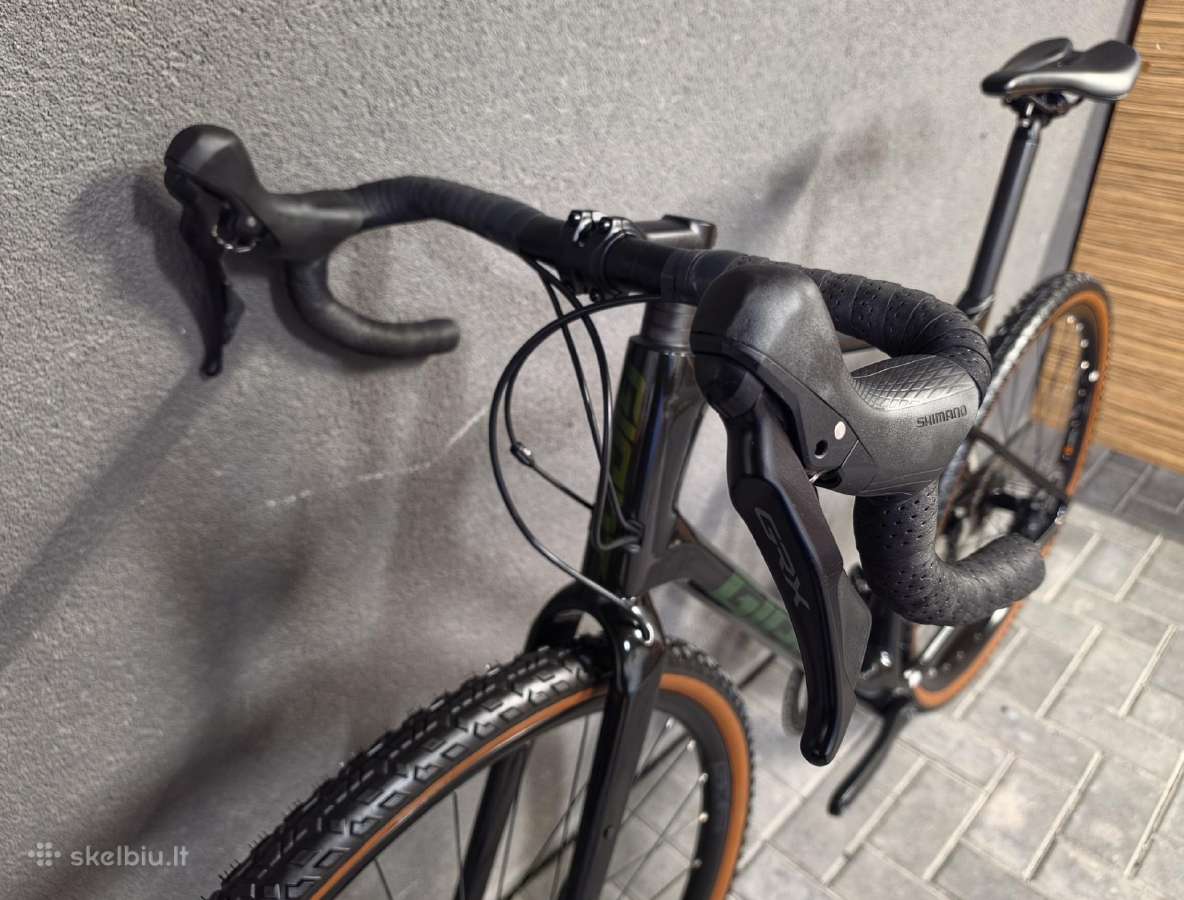 Giant Revolt Advanced 2 - nuotraukos Nr. 7