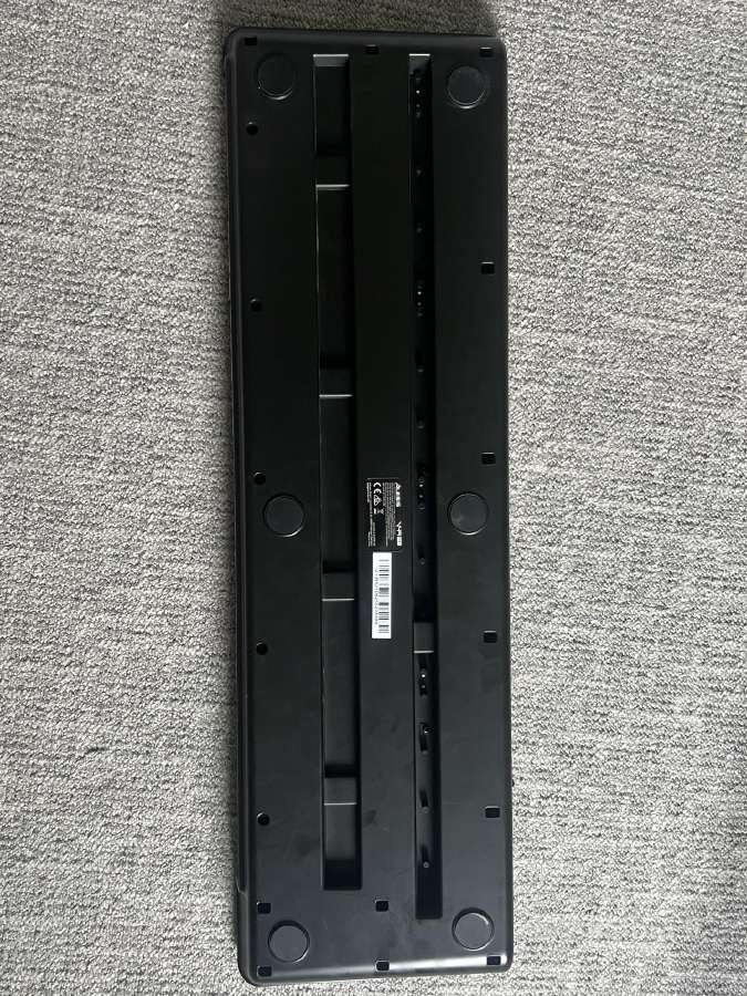 Alesis V49 Mk2 - nuotraukos Nr. 3