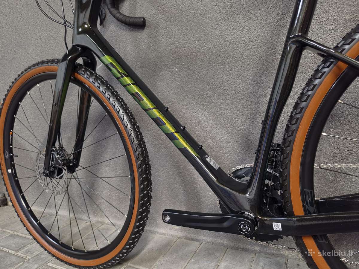 Giant Revolt Advanced 2 - nuotraukos Nr. 9