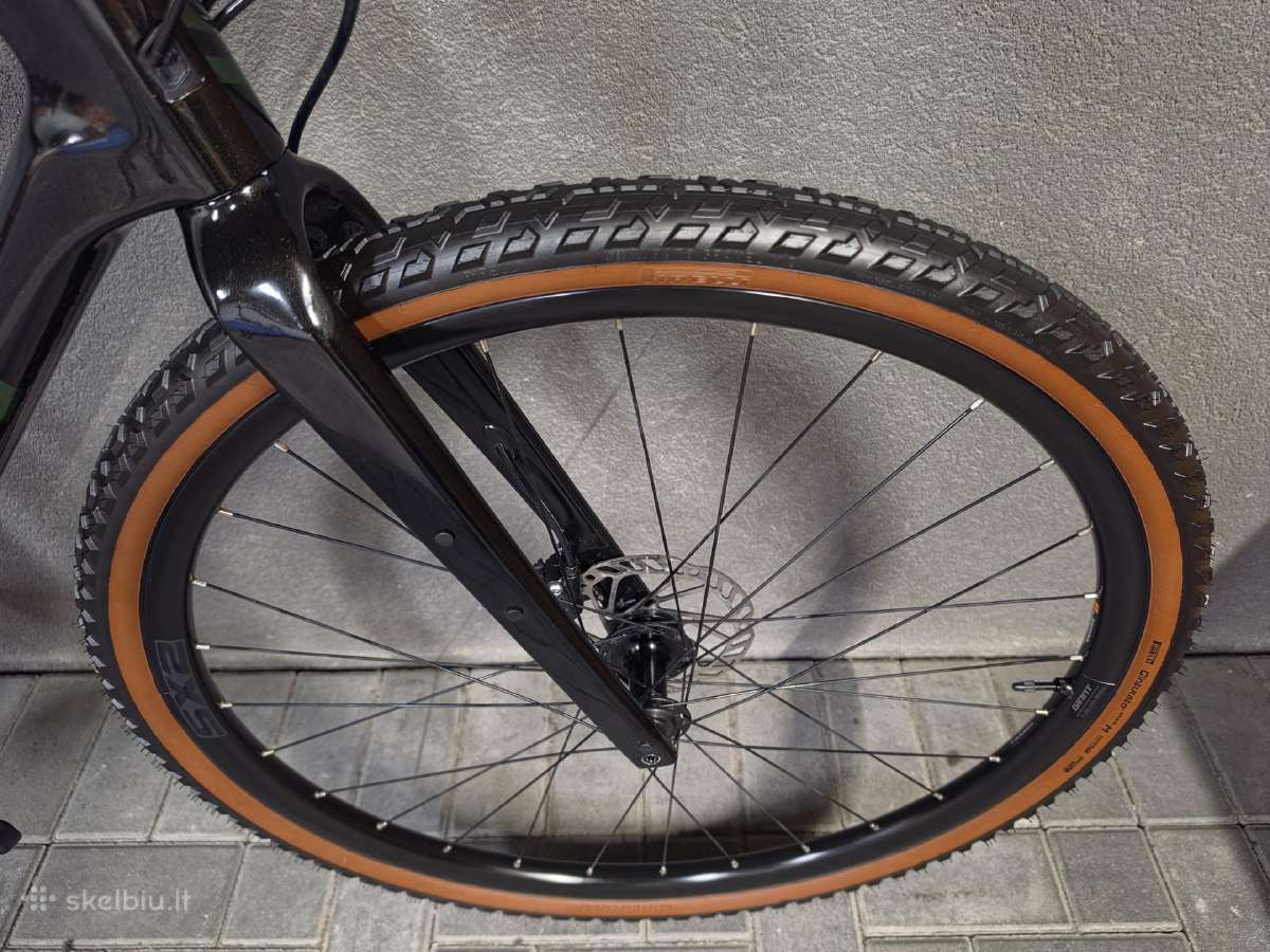 Giant Revolt Advanced 2 - nuotraukos Nr. 16