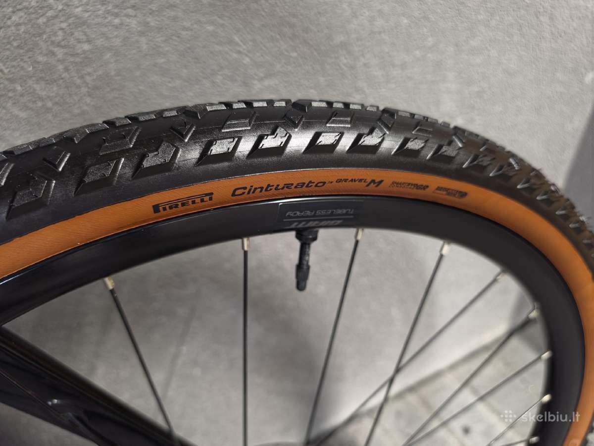 Giant Revolt Advanced 2 - nuotraukos Nr. 17
