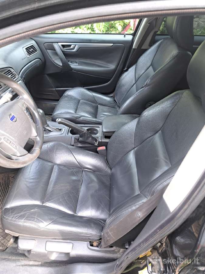Volvov70 - nuotraukos Nr. 7