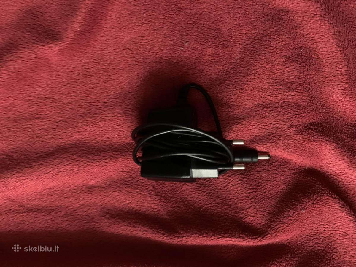 Logitech Z200 kolonėlės - nuotraukos Nr. 2