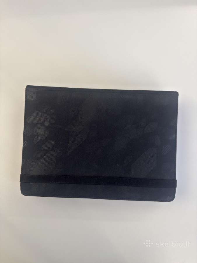 Lenovo P11 Plus - nuotraukos Nr. 3