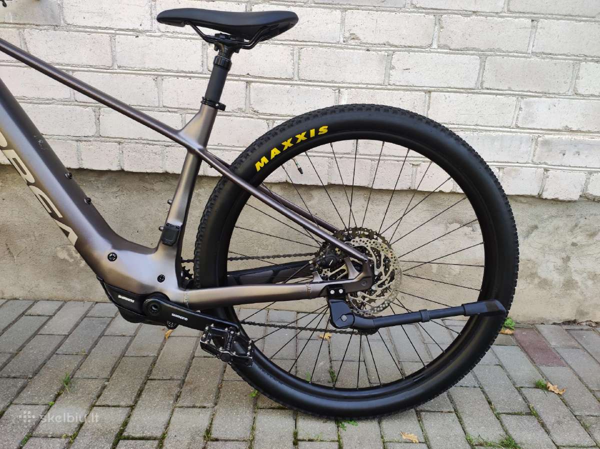 Orbea Urrun 20 29er L 1x11s 2025 - nuotraukos Nr. 13