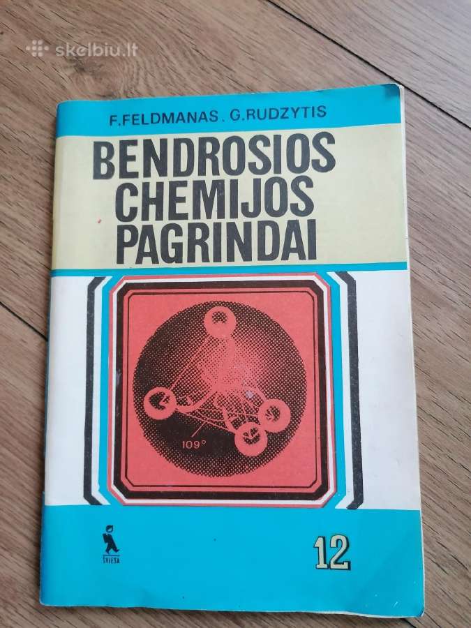 Daug studentams, moksleiviams, vadovėlių, zodynu - nuotraukos Nr. 30