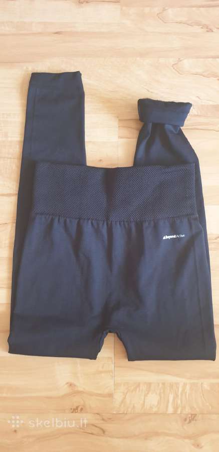 Šiltos tampres m.l.XL - nuotraukos Nr. 4