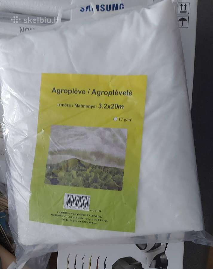 Dvigulės lovos ir priedai - nuotraukos Nr. 5