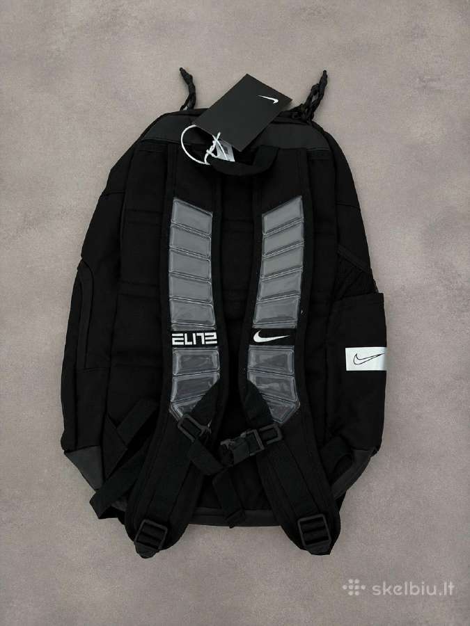 Nike elite kuprine - nuotraukos Nr. 2